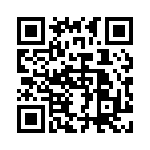 CDJBBL QRCode