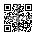 CDK1308DILP40 QRCode