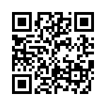 CDK2307CILP64 QRCode