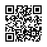 CDK2308AILP64 QRCode