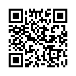 CDK2308CILP64 QRCode