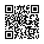 CDK2308DITQ64X QRCode