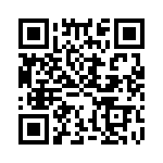 CDK8307AILP64 QRCode