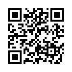 CDLC152P2R7K04 QRCode