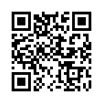 CDLC302P2R7LR QRCode