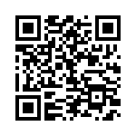 CDLC351K2R7S4 QRCode