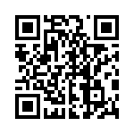 CDLL0-2A30 QRCode