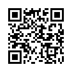 CDLL1A50 QRCode