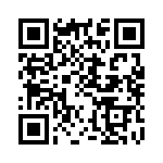 CDLL2810 QRCode