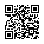 CDLL3016 QRCode