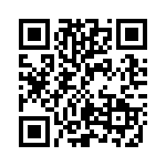 CDLL3016B QRCode