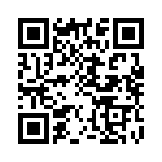 CDLL3017 QRCode