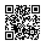CDLL3017A QRCode
