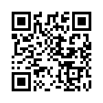 CDLL3017B QRCode