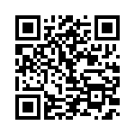 CDLL3018 QRCode