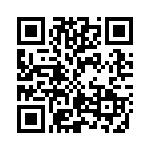 CDLL3019A QRCode