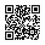 CDLL3019B QRCode