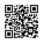 CDLL3020 QRCode