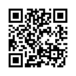 CDLL3020A QRCode