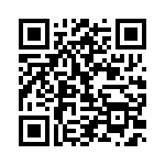 CDLL3022 QRCode