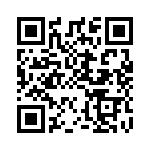 CDLL3022B QRCode