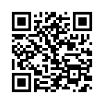 CDLL3023 QRCode