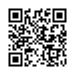 CDLL3023B QRCode