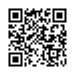 CDLL3024 QRCode