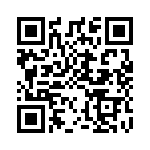 CDLL3024A QRCode