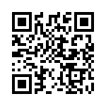 CDLL3024B QRCode