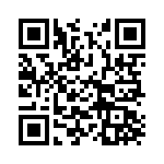 CDLL3025B QRCode