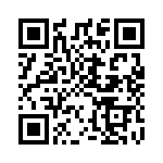 CDLL3026A QRCode