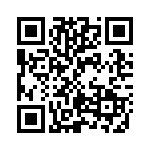 CDLL3026B QRCode