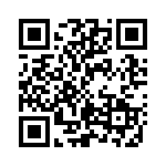 CDLL3029 QRCode