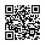 CDLL3033 QRCode