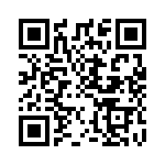CDLL3033A QRCode
