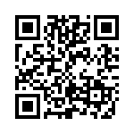 CDLL3034A QRCode