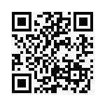 CDLL3036 QRCode