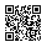 CDLL3036B QRCode