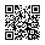 CDLL3037 QRCode