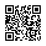 CDLL3039A QRCode