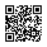 CDLL3040 QRCode