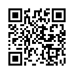 CDLL3040B QRCode