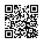 CDLL3041 QRCode