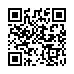 CDLL3044B QRCode