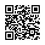 CDLL3046A-1 QRCode