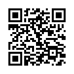 CDLL3047B-1 QRCode