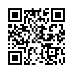 CDLL3049A-1 QRCode