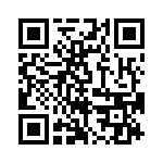 CDLL3050B-1 QRCode