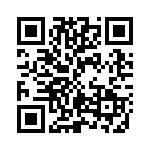 CDLL3822A QRCode